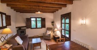 vakantiehuis Andalusie rondreis en vakantiehuizen Spanje Natuurlijk Casita Viñuela