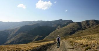 wandelvakantie Andalusië rondreis-spanjenatuurlijk